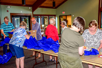 SVDP School Supplies-7958