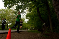 100502_DBX0841