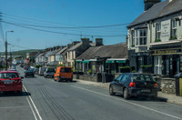 Ireland-4450