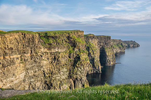 Ireland-4091