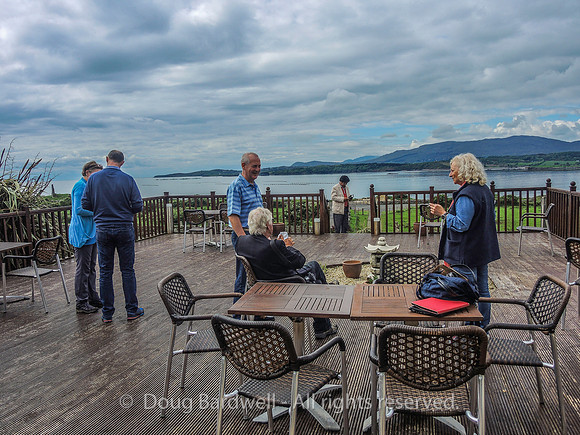 Donegal-8608