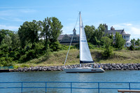 200731-1598