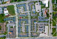 260813-A3S-0081DH-Pano
