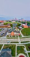 260813-A3S-0251DH-Pano