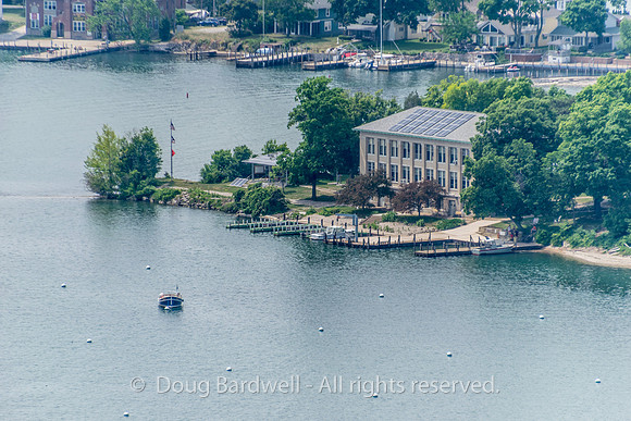 Put-In-Bay-8542