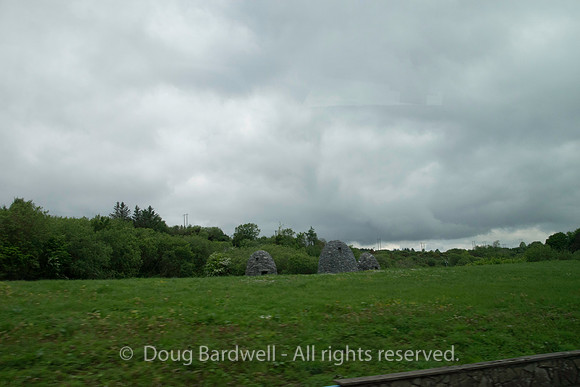 Donegal-1863
