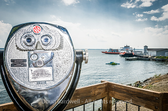Kelleys_Island-3004117
