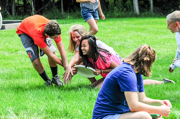 Edge Camp-2601