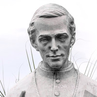 SJN-0077-2
