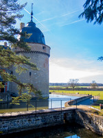 Europe-0174