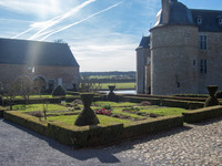 Europe-0184