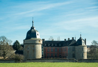 Europe-0186