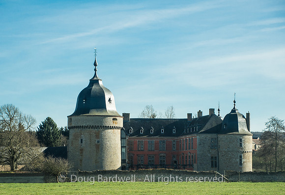 Europe-0186