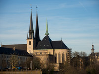 Europe-0229