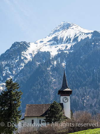 Europe-0331