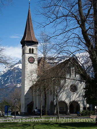 Europe-0394