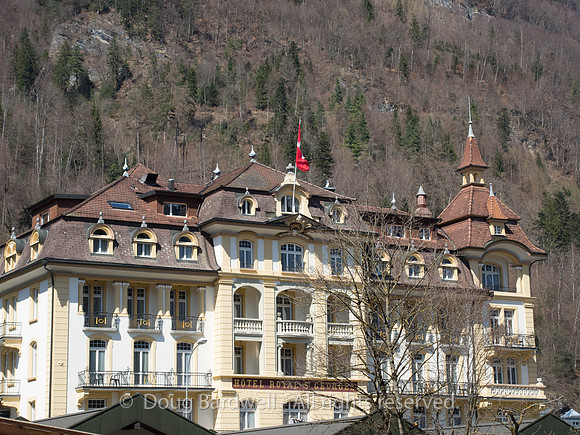 Europe-0410