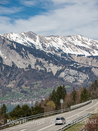 Europe-0434