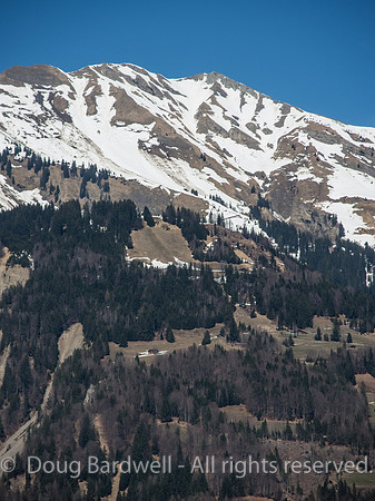 Europe-0447