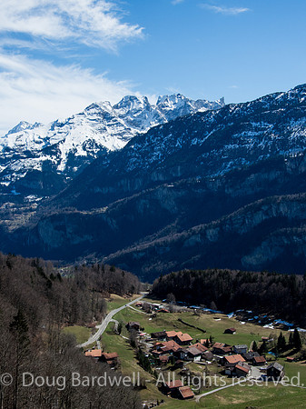 Europe-0475