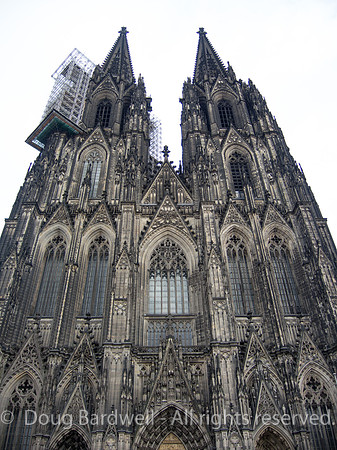 Europe-0776