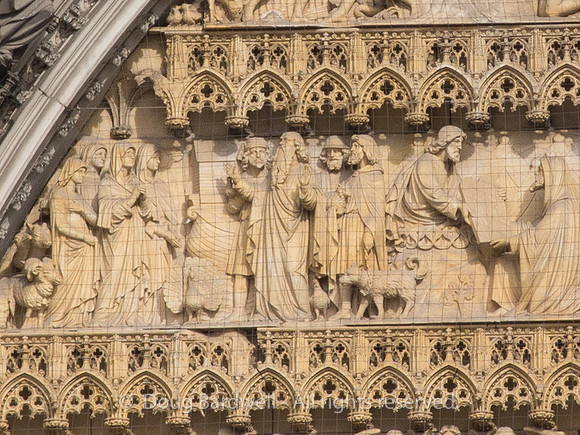 Europe-0788