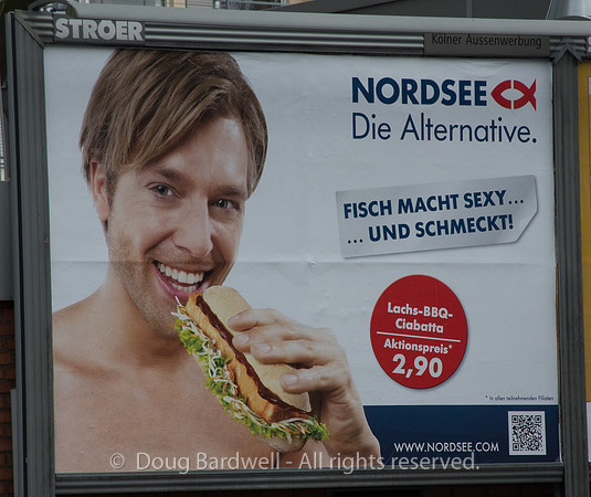 Europe-0832