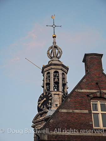 Europe-0875