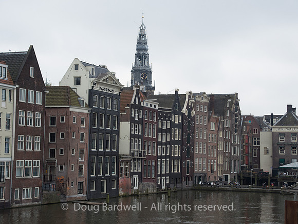 Europe-0921