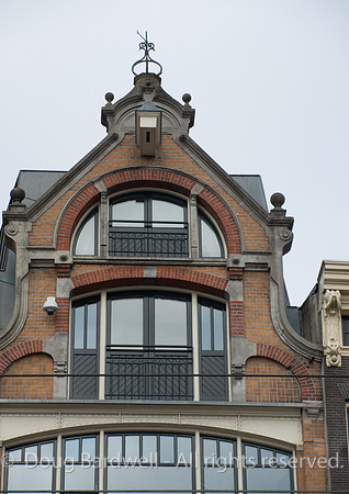 Europe-0923