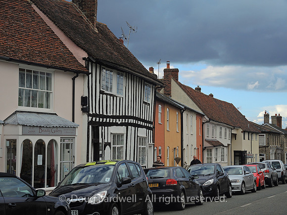Europe-1167
