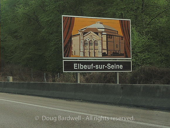 Europe-3424