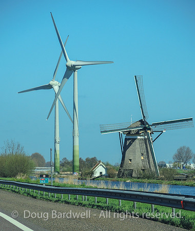 Europe-3573