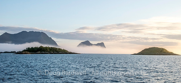 Norway-2-23