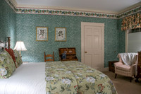 Deerfield Inn-1256