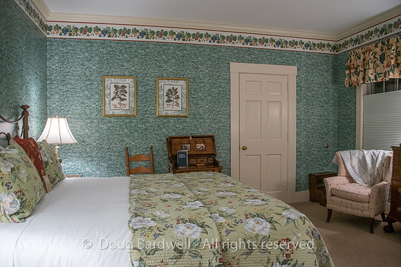 Deerfield Inn-1256