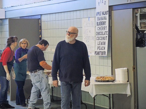 Fish Fry-8425