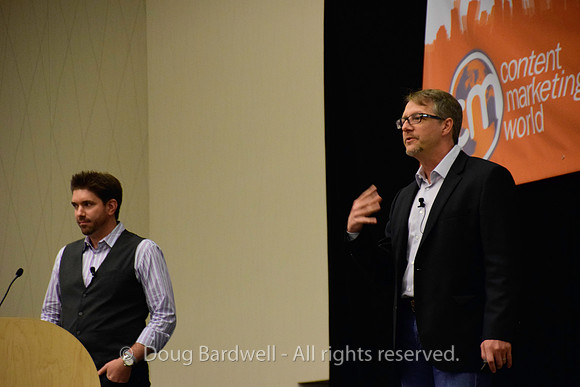 CMWorld-3760