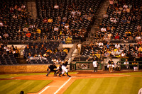 100604_3CS3483