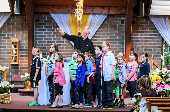 Jesus Day-0127