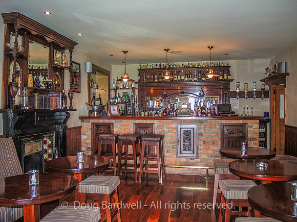 Donegal-8615