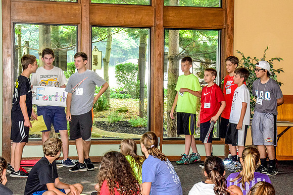 Edge Camp-6658