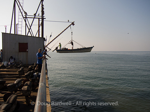 100124IMG_0671