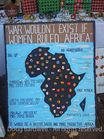 Africa-Arts-7663