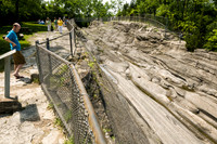 Kelleys_Island-3004088