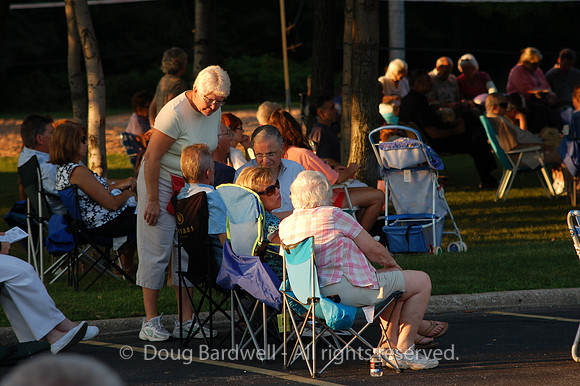 110819DSC_0049