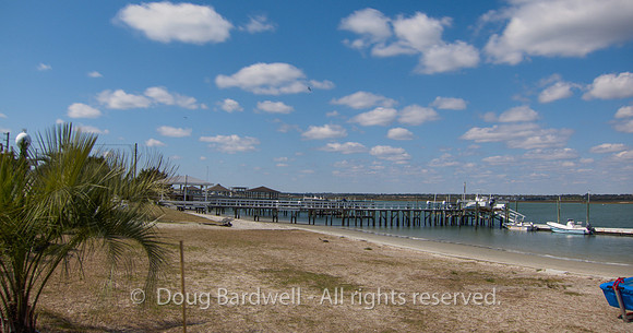 Wrightsville--3