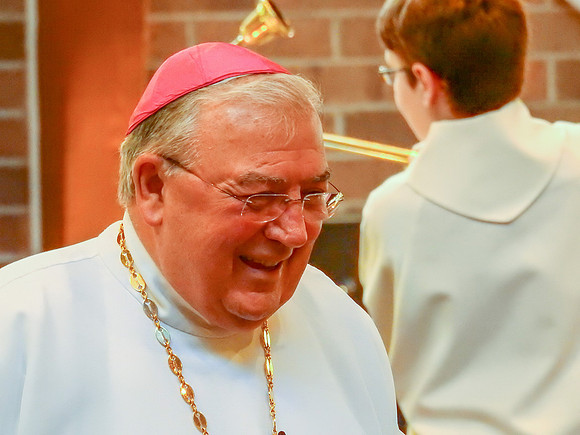 Confirmation-2257