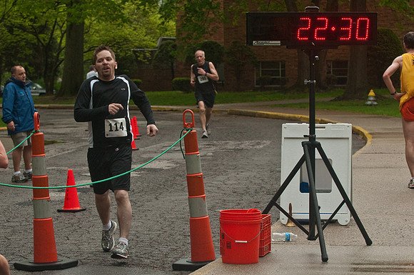 100502_3CS8948