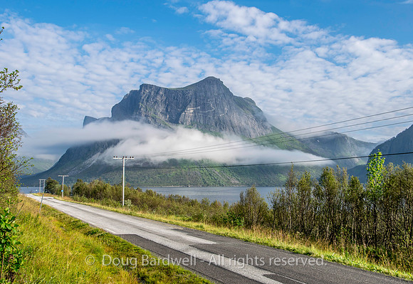Norway-2-2
